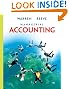 Managerial Accounting