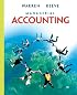 Managerial Accounting