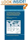 Environmental Change and its Implications for Population Migration (Advances in Global Change Research)