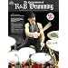 Bass and Drums