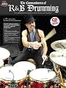 Commandments of R&B Drumming