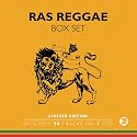RAS Reggae