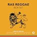 RAS Reggae