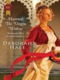 Married: The Virgin Widow (Harlequin Historical)