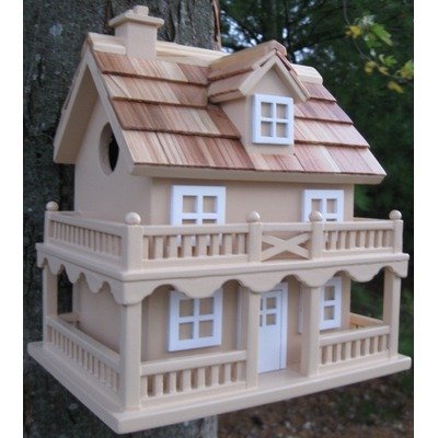 Home Bazaar Inc HB-7102 Goldenrod Col