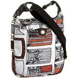 Julie Apple Dance All Night Mini Cross-Body