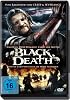 Black Death (DVD)