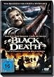 Black Death
