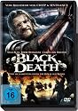 Black Death