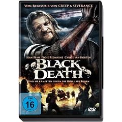 Black Death