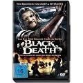 Black Death