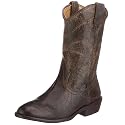 Steve Madden Women's Leezure Boot