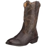 Steve Madden Women's Leezure Boot