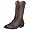Brown Distressed