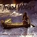 See larger Tribal Waters: Music From Native Americans