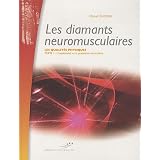 Les qualit�s physiques : Tome 1, Les diamants neuromusculaires : l'explosivit� et la puissance musculairepar Michel Dufour