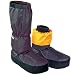 TAIGA Expedition Booties - Men