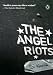 Search : ANGEL RIOTS