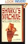 Sharky's Machine