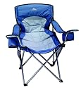 Kelty Deluxe Lounge Chair