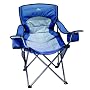 Kelty Deluxe Lounge Chair