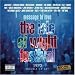 Message to Love - The Isle of Wight Festival [VHS]