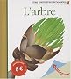 L'arbre