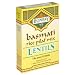 Bombay Basmati Rice, Lentil Pilaf, 6.5-Ounce Packages (Pack of 12)