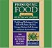 Preserving Food Without Freezing or Canning