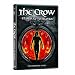 The Crow: Stairway To Heaven - The Complete Series