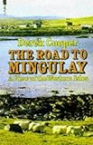 The road to Mingulay : a view of the Western Isles