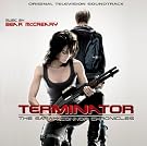 Terminator: The Sarah...