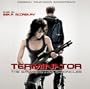 Terminator: The Sarah Connor Chronicles