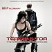 Terminator: The Sarah Connor Chronicles