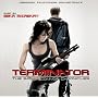 Terminator: The Sarah Connor Chronicles