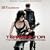 Terminator: The Sarah Connor Chronicles