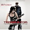 Terminator: The Sarah Connor Chronicles