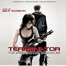 Terminator: The Sarah Connor Chronicles