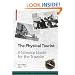 The Physical Tourist: A Science Guide for the Traveler