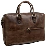 To Boot New York Versailles Briefcase