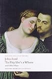 The Oxford handbook of early modern theatre