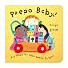 Great board books for babies