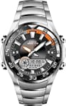 CASIO Collection AMW-710D-1AVEF - Rel...