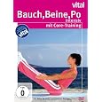 Produkt-Information 
