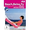 Bauch, Beine, Po - intensiv mit core-training