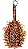 Planet Pleasures Pineapple Foraging Toy, Large