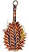 Planet Pleasures Pineapple Foraging Toy, Large