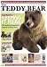 The Teddy Bear - Autumn/Winter 2012 at Amazon: 51cHT2SeO3L._SL75_