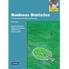 Business Statistics