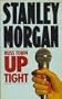 Russ Tobin: Up tight